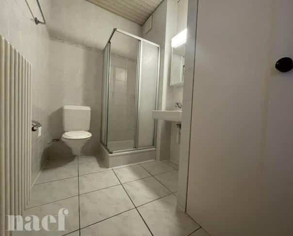 À louer : Appartement 1 Pieces Boudry - Ref : 219320.3032 | Naef Immobilier