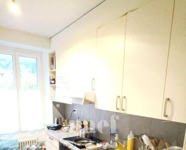 À louer : Appartement 4.5 Pieces Bôle - Ref : 219352.1001 | Naef Immobilier