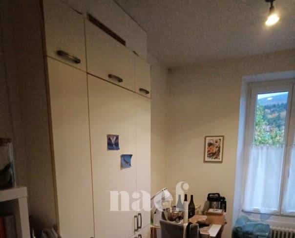 À louer : Appartement 4.5 Pieces Bôle - Ref : 219352.1001 | Naef Immobilier