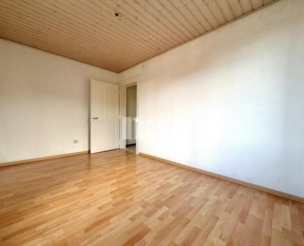 À louer : Appartement 4.5 Pieces Bôle - Ref : 219352.1001 | Naef Immobilier