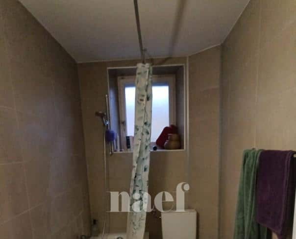 À louer : Appartement 4.5 Pieces Bôle - Ref : 219352.1001 | Naef Immobilier