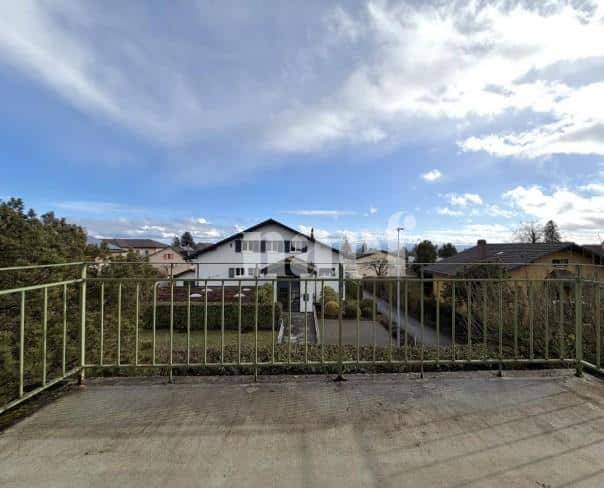 À louer : Appartement 4.5 Pieces Bôle - Ref : 219352.1001 | Naef Immobilier