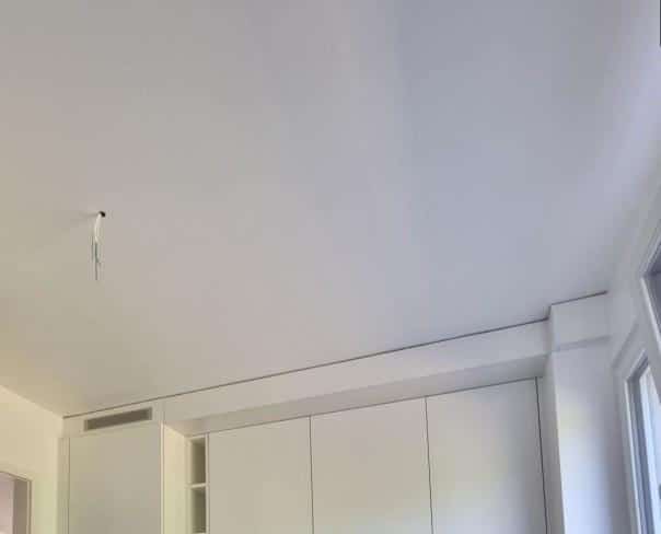 À louer : Appartement 3 Pieces Boudry - Ref : 219361.1001 | Naef Immobilier