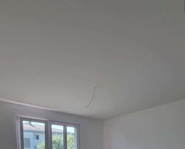 À louer : Appartement 3 Pieces Boudry - Ref : 219361.1001 | Naef Immobilier