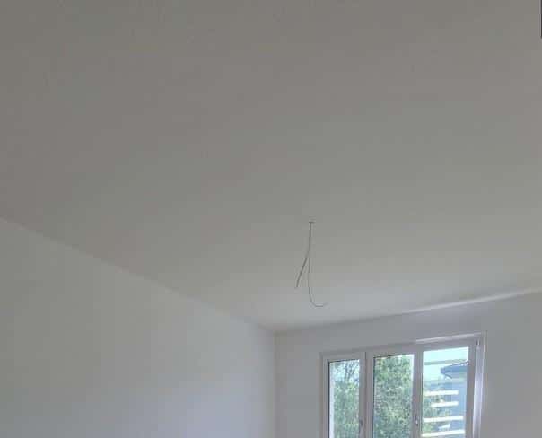 À louer : Appartement 3 Pieces Boudry - Ref : 219361.1001 | Naef Immobilier
