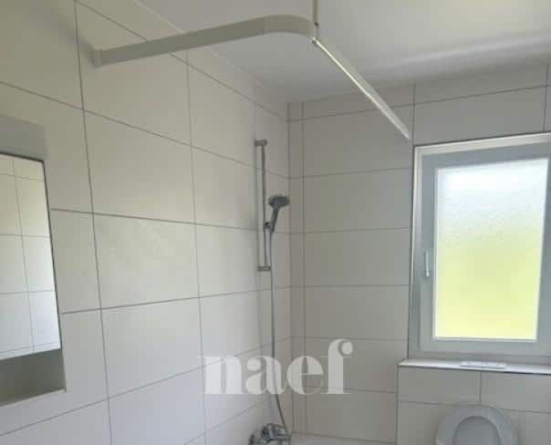À louer : Appartement 3 Pieces Boudry - Ref : 219361.3001 | Naef Immobilier