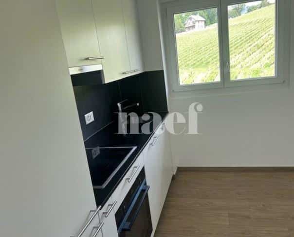 À louer : Appartement 3 Pieces Boudry - Ref : 219361.3001 | Naef Immobilier