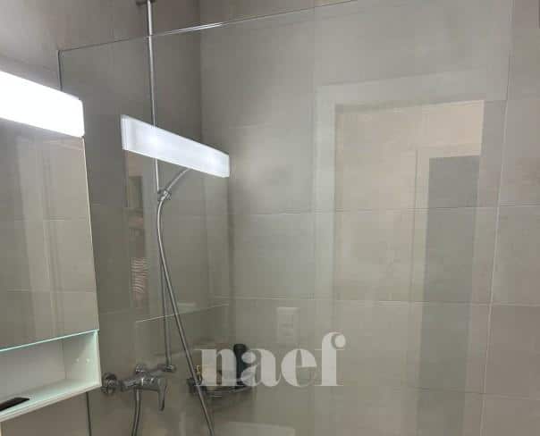 À louer : Appartement 2 Pieces Delémont - Ref : 219386.1002 | Naef Immobilier