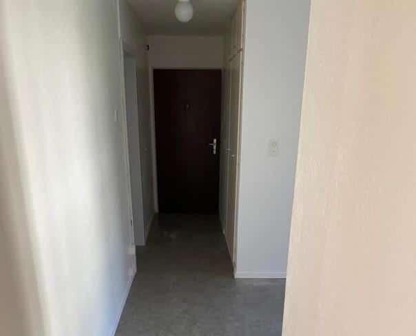 À louer : Appartement 3.5 Pieces Delémont - Ref : 219386.1 | Naef Immobilier