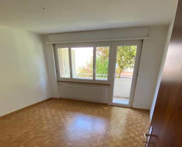 À louer : Appartement 3.5 Pieces Delémont - Ref : 219386.1 | Naef Immobilier