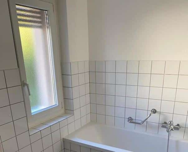 À louer : Appartement 3.5 Pieces Delémont - Ref : 219386.1 | Naef Immobilier