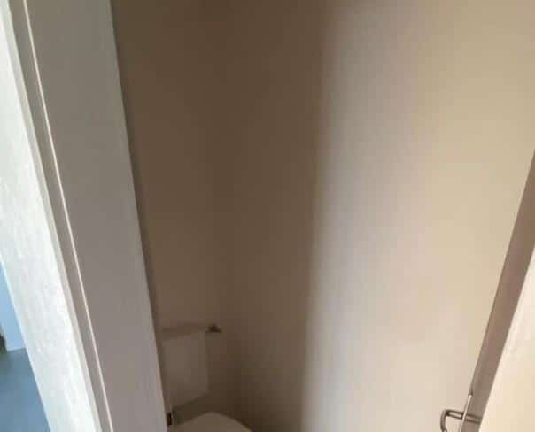 À louer : Appartement 3.5 Pieces Delémont - Ref : 219386.1 | Naef Immobilier