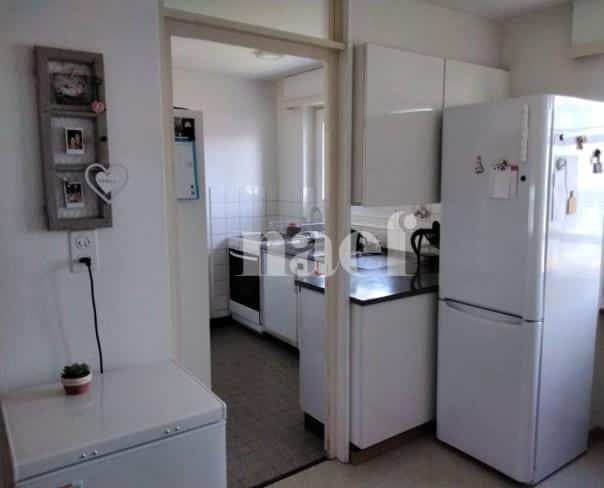 À louer : Appartement 3.5 Pieces Delémont - Ref : 219388.1001 | Naef Immobilier