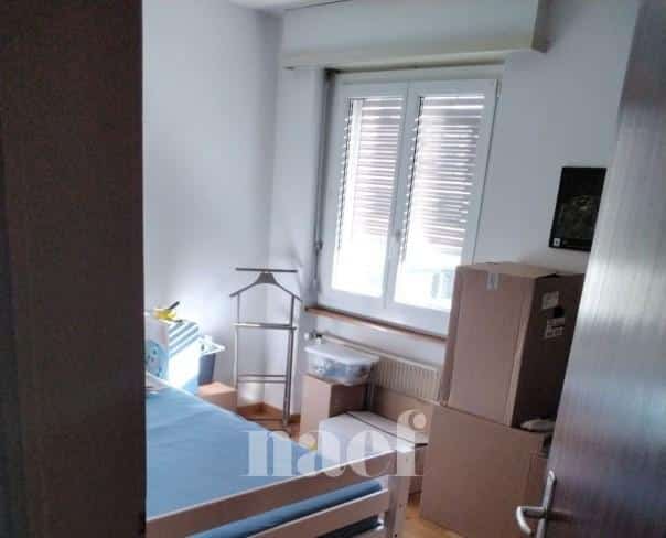 À louer : Appartement 3.5 Pieces Delémont - Ref : 219388.1001 | Naef Immobilier