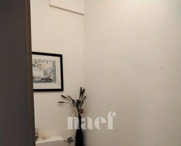 À louer : Appartement 3.5 Pieces Delémont - Ref : 219388.1001 | Naef Immobilier