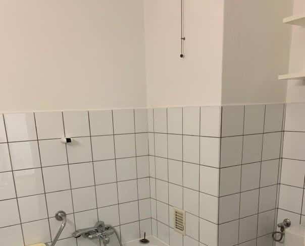 À louer : Appartement 2 Pieces Delémont - Ref : 219388.1002 | Naef Immobilier