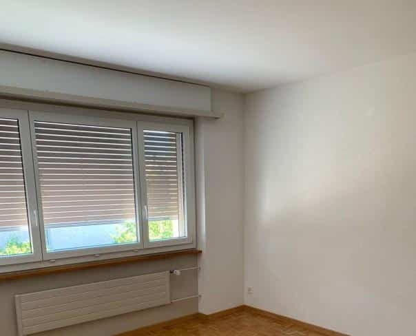 À louer : Appartement 2 Pieces Delémont - Ref : 219388.1002 | Naef Immobilier