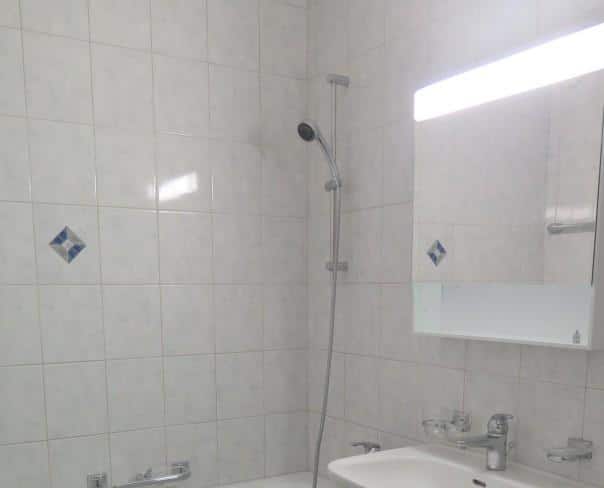 À louer : Appartement 3 Pieces Neuchâtel - Ref : 219389.1001 | Naef Immobilier