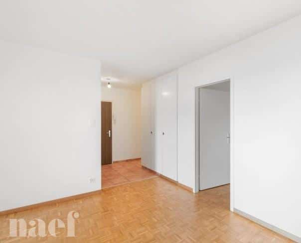 À louer : Appartement 3 Pieces Neuchâtel - Ref : 219389.2003 | Naef Immobilier