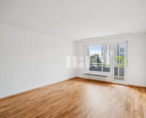 À louer : Appartement 3 Pieces Neuchâtel - Ref : 219389.5003 | Naef Immobilier