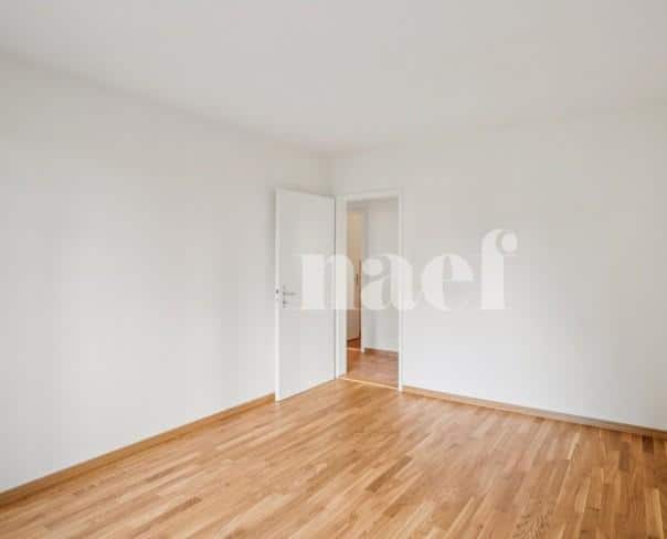 À louer : Appartement 3 Pieces Neuchâtel - Ref : 219389.5003 | Naef Immobilier