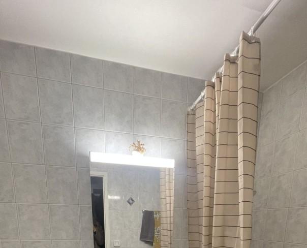 À louer : Appartement 1 Pieces Neuchâtel - Ref : 219390.1002 | Naef Immobilier