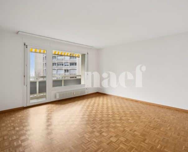 À louer : Appartement 4 Pieces Neuchâtel - Ref : 219390.4001 | Naef Immobilier