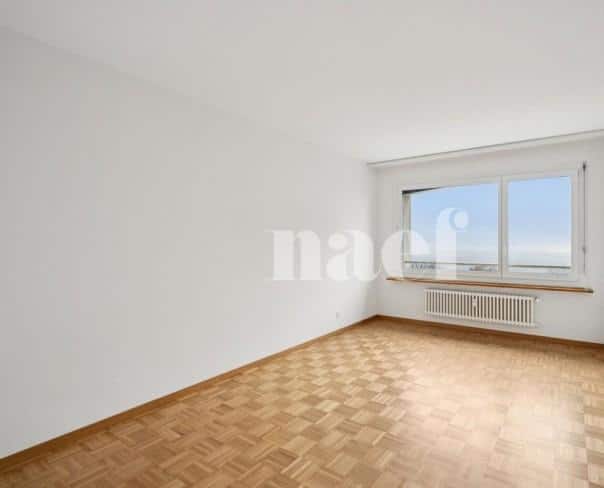 À louer : Appartement 4 Pieces Neuchâtel - Ref : 219390.4001 | Naef Immobilier