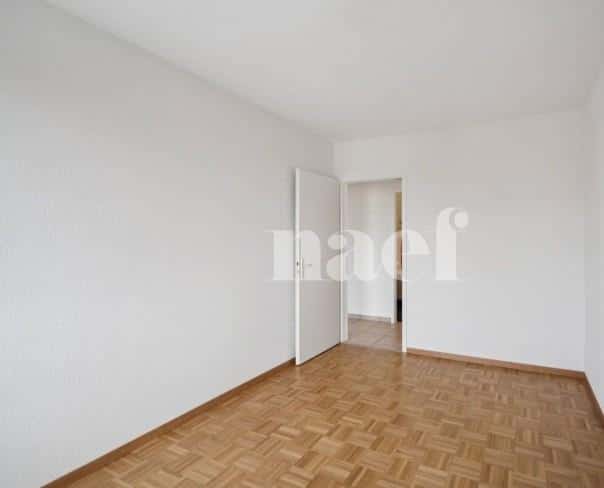 À louer : Appartement 4 Pieces Neuchâtel - Ref : 219390.4001 | Naef Immobilier