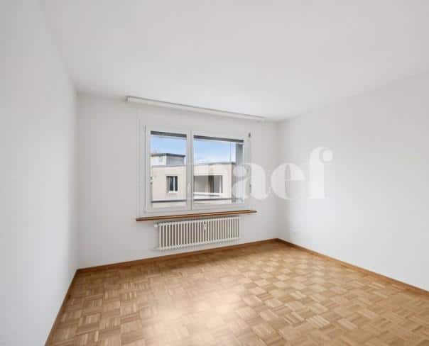 À louer : Appartement 4 Pieces Neuchâtel - Ref : 219390.4001 | Naef Immobilier