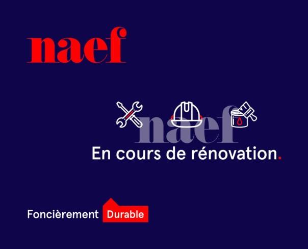À louer : Appartement 1 Pieces Neuchâtel - Ref : 219390.5002 | Naef Immobilier