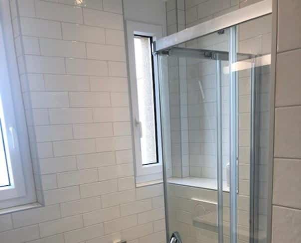 À louer : Appartement 1 Pieces Colombier NE - Ref : 219429.1001 | Naef Immobilier