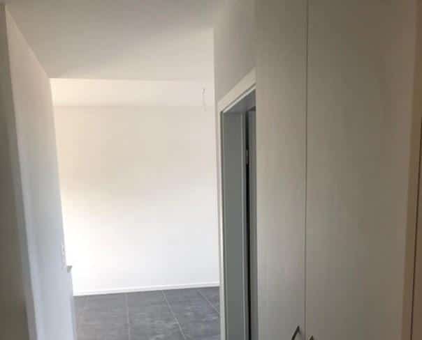 À louer : Appartement 1 Pieces Colombier NE - Ref : 219429.1001 | Naef Immobilier