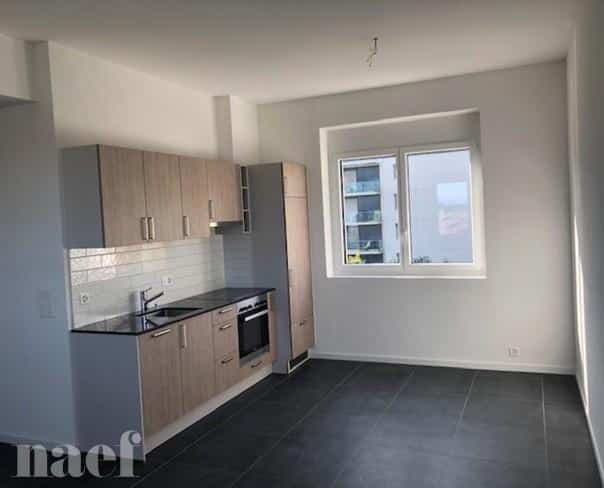 À louer : Appartement 1 Pieces Colombier NE - Ref : 219429.2001 | Naef Immobilier