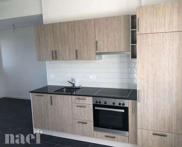 À louer : Appartement 1 Pieces Colombier NE - Ref : 219429.2001 | Naef Immobilier