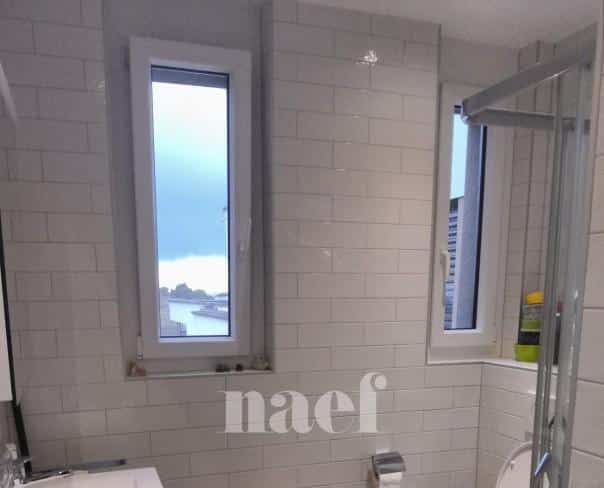 À louer : Appartement 1 Pieces Colombier NE - Ref : 219429.2001 | Naef Immobilier