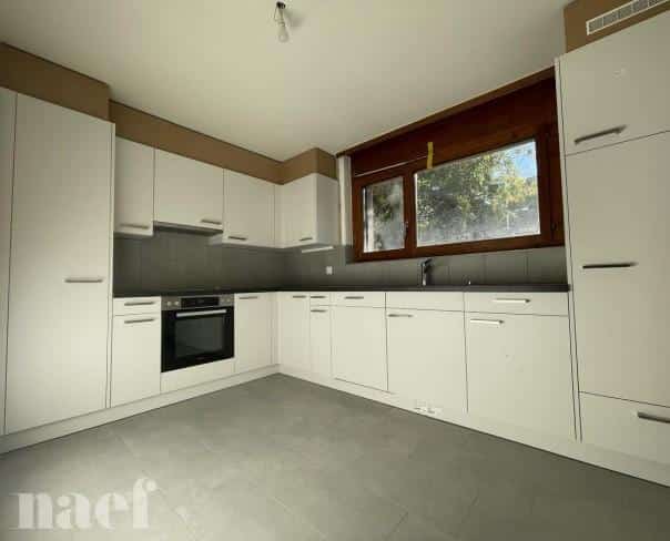 À louer : Appartement 4.5 Pieces Peseux - Ref : 219431.3002 | Naef Immobilier