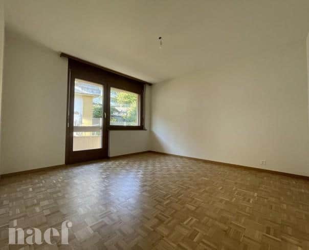 À louer : Appartement 4.5 Pieces Peseux - Ref : 219431.3002 | Naef Immobilier
