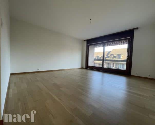 À louer : Appartement 4.5 Pieces Peseux - Ref : 219431.3002 | Naef Immobilier