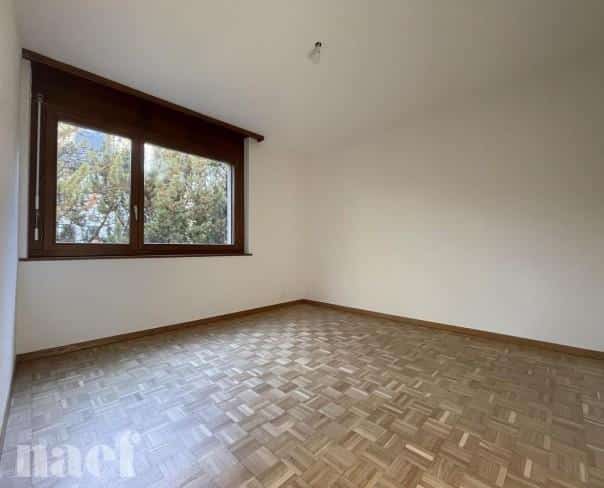 À louer : Appartement 4.5 Pieces Peseux - Ref : 219431.3002 | Naef Immobilier