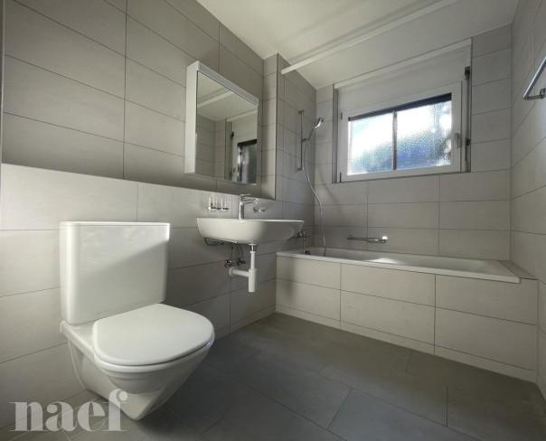 À louer : Appartement 4.5 Pieces Peseux - Ref : 219431.3002 | Naef Immobilier
