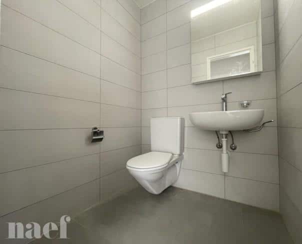 À louer : Appartement 4.5 Pieces Peseux - Ref : 219431.3002 | Naef Immobilier