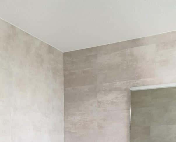 À louer : Appartement 4.5 Pieces Couvet - Ref : 219445.2001 | Naef Immobilier