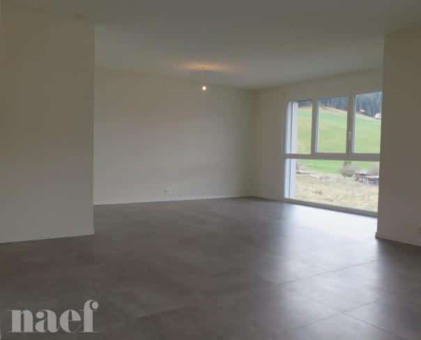 À louer : Appartement 4.5 Pieces Couvet - Ref : 219445.2001 | Naef Immobilier