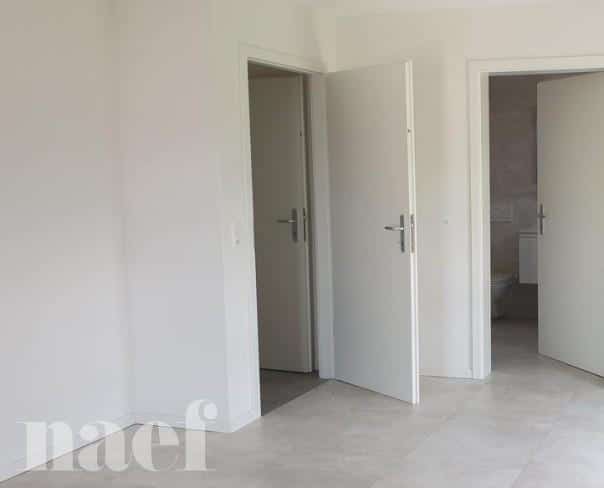 À louer : Appartement 4.5 Pieces Couvet - Ref : 219445.2001 | Naef Immobilier