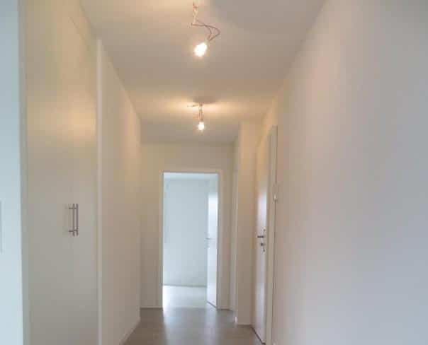 À louer : Appartement 4.5 Pieces Couvet - Ref : 219445.2001 | Naef Immobilier