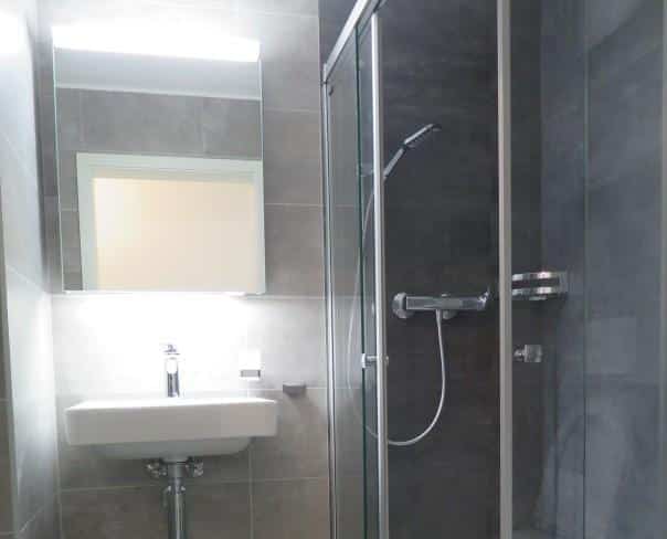 À louer : Appartement 4.5 Pieces Couvet - Ref : 219445.2001 | Naef Immobilier