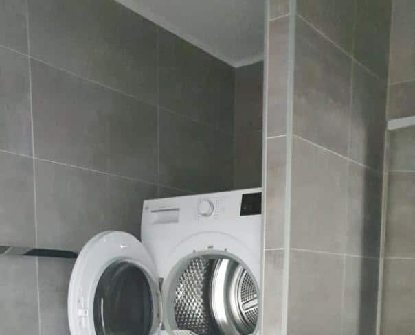 À louer : Appartement 4.5 Pieces Couvet - Ref : 219445.2001 | Naef Immobilier