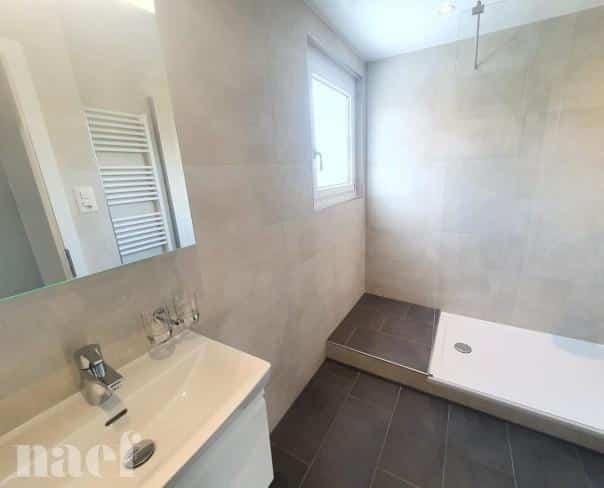 À louer : Appartement 3 Pieces La Chaux-de-Fonds - Ref : 219484.1002 | Naef Immobilier