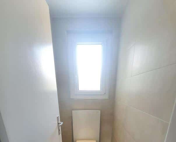 À louer : Appartement 3 Pieces La Chaux-de-Fonds - Ref : 219484.1002 | Naef Immobilier